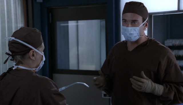 Charmed-Online-dot-NL-NipTuck4x04-1421.jpg Charmed-Online-dot-NL-NipTuck4x04-1421.jpg