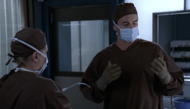 Charmed-Online-dot-NL-NipTuck4x04-1422.jpg Charmed-Online-dot-NL-NipTuck4x04-1422.jpg