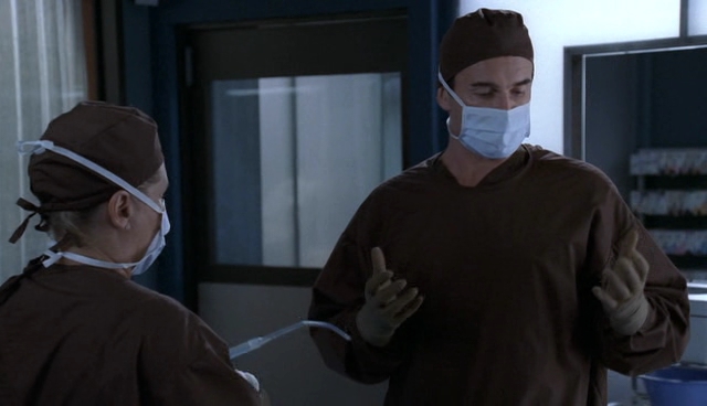 Charmed-Online-dot-NL-NipTuck4x04-1423.jpg Charmed-Online-dot-NL-NipTuck4x04-1423.jpg