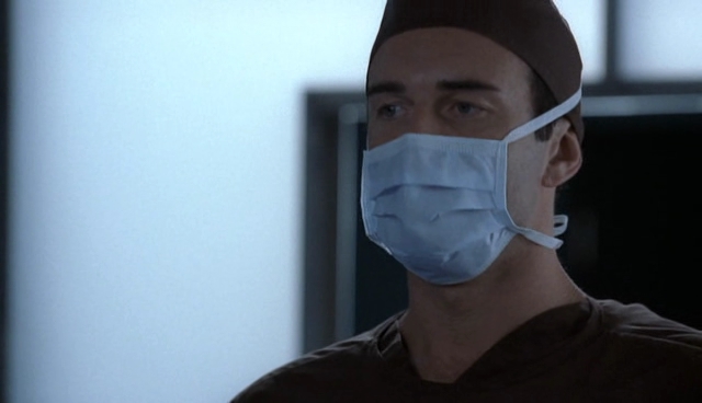 Charmed-Online-dot-NL-NipTuck4x04-1428.jpg Charmed-Online-dot-NL-NipTuck4x04-1428.jpg