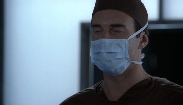 Charmed-Online-dot-NL-NipTuck4x04-1431.jpg Charmed-Online-dot-NL-NipTuck4x04-1431.jpg