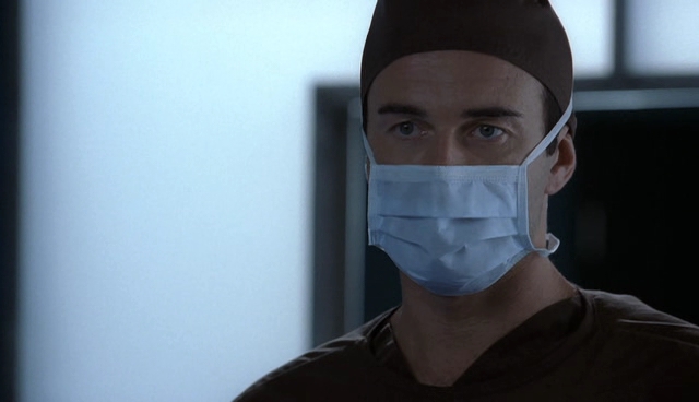 Charmed-Online-dot-NL-NipTuck4x04-1434.jpg Charmed-Online-dot-NL-NipTuck4x04-1434.jpg