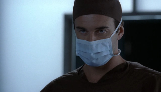 Charmed-Online-dot-NL-NipTuck4x04-1446.jpg Charmed-Online-dot-NL-NipTuck4x04-1446.jpg