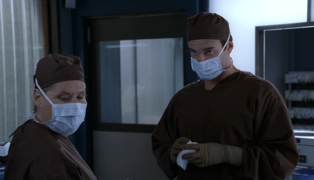 Charmed-Online-dot-NL-NipTuck4x04-1460.jpg Charmed-Online-dot-NL-NipTuck4x04-1460.jpg