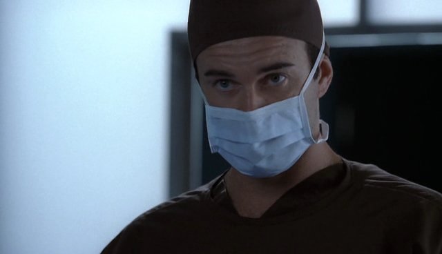 Charmed-Online-dot-NL-NipTuck4x04-1461.jpg Charmed-Online-dot-NL-NipTuck4x04-1461.jpg