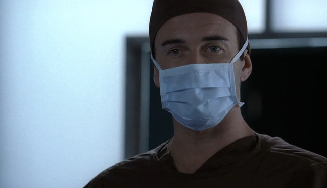 Charmed-Online-dot-NL-NipTuck4x04-1465.jpg Charmed-Online-dot-NL-NipTuck4x04-1465.jpg