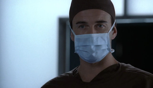 Charmed-Online-dot-NL-NipTuck4x04-1466.jpg Charmed-Online-dot-NL-NipTuck4x04-1466.jpg