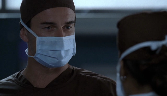 Charmed-Online-dot-NL-NipTuck4x04-1481.jpg Charmed-Online-dot-NL-NipTuck4x04-1481.jpg