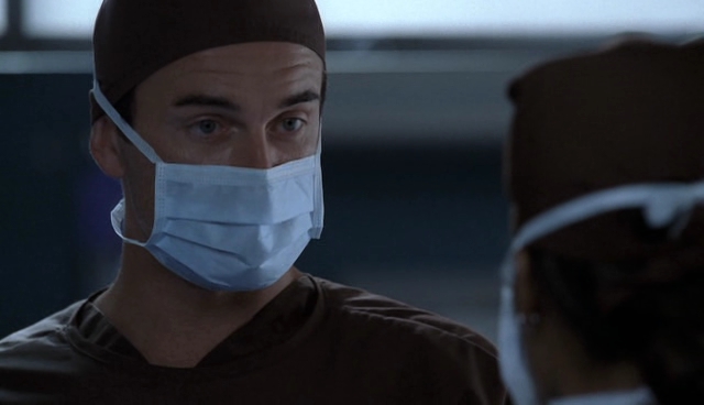 Charmed-Online-dot-NL-NipTuck4x04-1484.jpg Charmed-Online-dot-NL-NipTuck4x04-1484.jpg