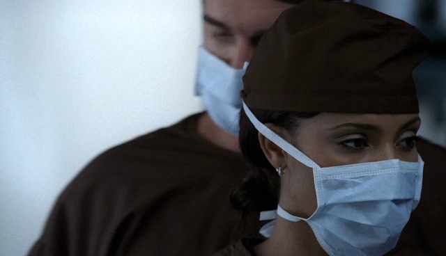 Charmed-Online-dot-NL-NipTuck4x04-1493.jpg Charmed-Online-dot-NL-NipTuck4x04-1493.jpg