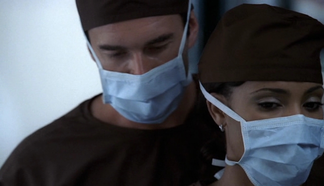 Charmed-Online-dot-NL-NipTuck4x04-1494.jpg Charmed-Online-dot-NL-NipTuck4x04-1494.jpg