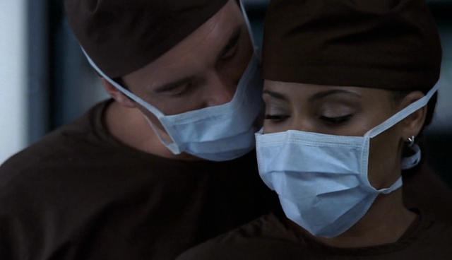 Charmed-Online-dot-NL-NipTuck4x04-1498.jpg Charmed-Online-dot-NL-NipTuck4x04-1498.jpg