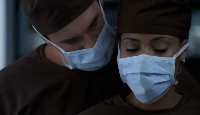 Charmed-Online-dot-NL-NipTuck4x04-1500.jpg Charmed-Online-dot-NL-NipTuck4x04-1500.jpg