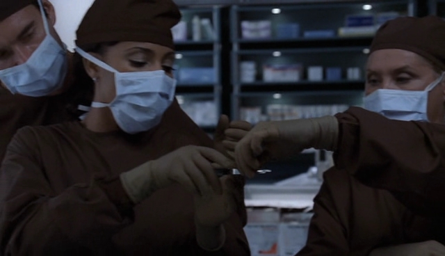 Charmed-Online-dot-NL-NipTuck4x04-1504.jpg Charmed-Online-dot-NL-NipTuck4x04-1504.jpg