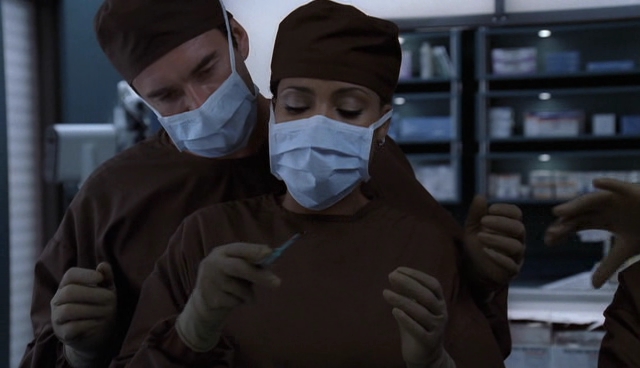 Charmed-Online-dot-NL-NipTuck4x04-1506.jpg Charmed-Online-dot-NL-NipTuck4x04-1506.jpg