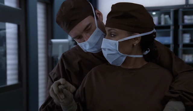 Charmed-Online-dot-NL-NipTuck4x04-1510.jpg Charmed-Online-dot-NL-NipTuck4x04-1510.jpg