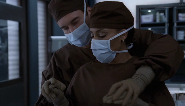 Charmed-Online-dot-NL-NipTuck4x04-1512.jpg Charmed-Online-dot-NL-NipTuck4x04-1512.jpg