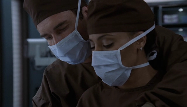 Charmed-Online-dot-NL-NipTuck4x04-1525.jpg Charmed-Online-dot-NL-NipTuck4x04-1525.jpg