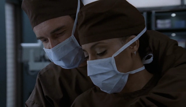 Charmed-Online-dot-NL-NipTuck4x04-1532.jpg Charmed-Online-dot-NL-NipTuck4x04-1532.jpg