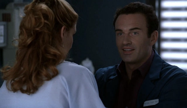 Charmed-Online-dot-NL-NipTuck4x04-1774.jpg Charmed-Online-dot-NL-NipTuck4x04-1774.jpg