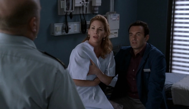 Charmed-Online-dot-NL-NipTuck4x04-1783.jpg Charmed-Online-dot-NL-NipTuck4x04-1783.jpg