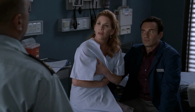 Charmed-Online-dot-NL-NipTuck4x04-1786.jpg Charmed-Online-dot-NL-NipTuck4x04-1786.jpg