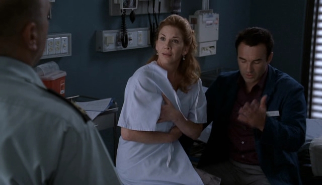 Charmed-Online-dot-NL-NipTuck4x04-1787.jpg Charmed-Online-dot-NL-NipTuck4x04-1787.jpg