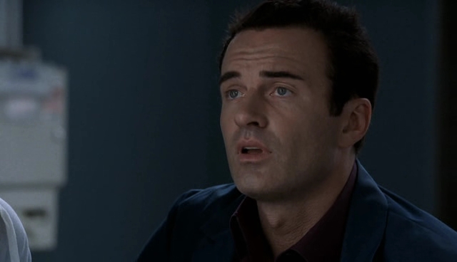 Charmed-Online-dot-NL-NipTuck4x04-1827.jpg Charmed-Online-dot-NL-NipTuck4x04-1827.jpg