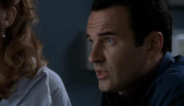 Charmed-Online-dot-NL-NipTuck4x04-1841.jpg Charmed-Online-dot-NL-NipTuck4x04-1841.jpg