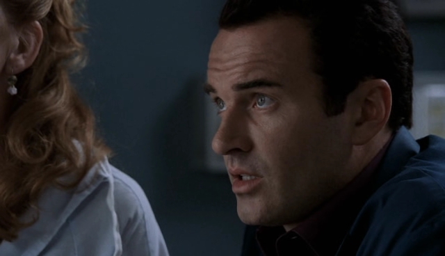 Charmed-Online-dot-NL-NipTuck4x04-1842.jpg Charmed-Online-dot-NL-NipTuck4x04-1842.jpg