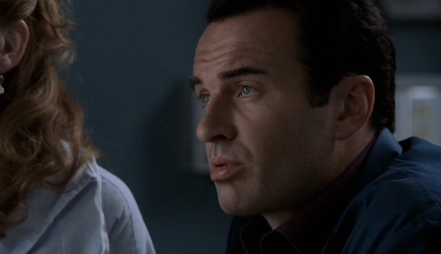 Charmed-Online-dot-NL-NipTuck4x04-1844.jpg Charmed-Online-dot-NL-NipTuck4x04-1844.jpg