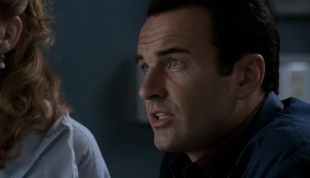 Charmed-Online-dot-NL-NipTuck4x04-1845.jpg Charmed-Online-dot-NL-NipTuck4x04-1845.jpg