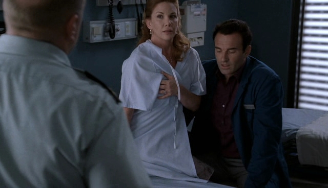 Charmed-Online-dot-NL-NipTuck4x04-1850.jpg Charmed-Online-dot-NL-NipTuck4x04-1850.jpg