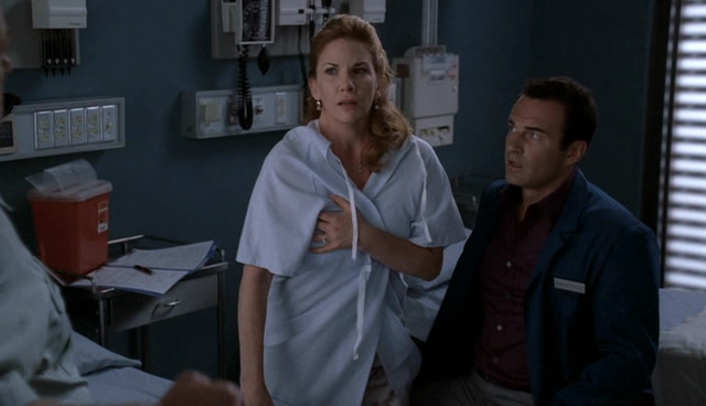 Charmed-Online-dot-NL-NipTuck4x04-1851.jpg Charmed-Online-dot-NL-NipTuck4x04-1851.jpg