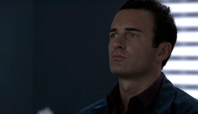 Charmed-Online-dot-NL-NipTuck4x04-1895.jpg