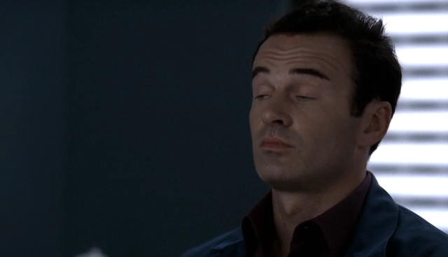 Charmed-Online-dot-NL-NipTuck4x04-1896.jpg Charmed-Online-dot-NL-NipTuck4x04-1896.jpg