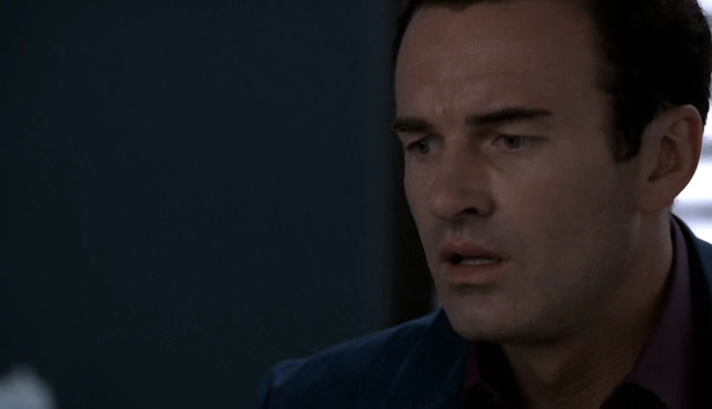 Charmed-Online-dot-NL-NipTuck4x04-1918.jpg Charmed-Online-dot-NL-NipTuck4x04-1918.jpg