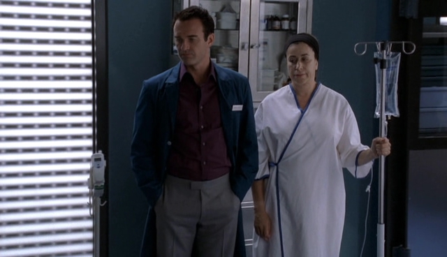 Charmed-Online-dot-NL-NipTuck4x04-1947.jpg Charmed-Online-dot-NL-NipTuck4x04-1947.jpg