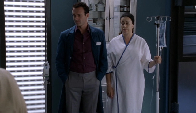 Charmed-Online-dot-NL-NipTuck4x04-1949.jpg Charmed-Online-dot-NL-NipTuck4x04-1949.jpg
