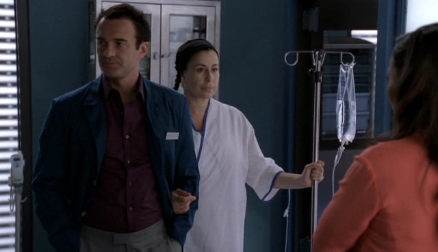 Charmed-Online-dot-NL-NipTuck4x04-1962.jpg Charmed-Online-dot-NL-NipTuck4x04-1962.jpg