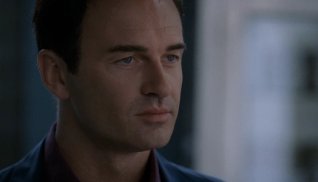 Charmed-Online-dot-NL-NipTuck4x04-1964.jpg Charmed-Online-dot-NL-NipTuck4x04-1964.jpg