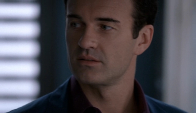 Charmed-Online-dot-NL-NipTuck4x04-1976.jpg Charmed-Online-dot-NL-NipTuck4x04-1976.jpg