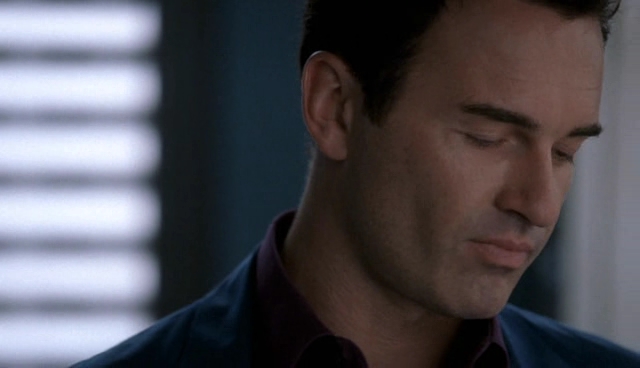 Charmed-Online-dot-NL-NipTuck4x04-1984.jpg Charmed-Online-dot-NL-NipTuck4x04-1984.jpg