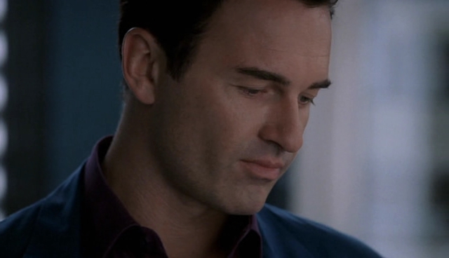 Charmed-Online-dot-NL-NipTuck4x04-1985.jpg Charmed-Online-dot-NL-NipTuck4x04-1985.jpg