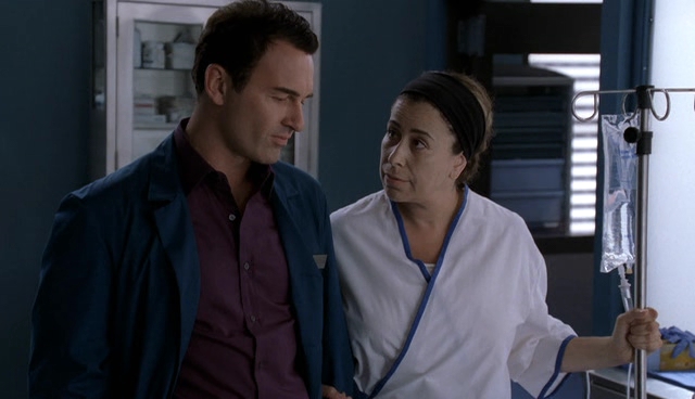 Charmed-Online-dot-NL-NipTuck4x04-1986.jpg Charmed-Online-dot-NL-NipTuck4x04-1986.jpg