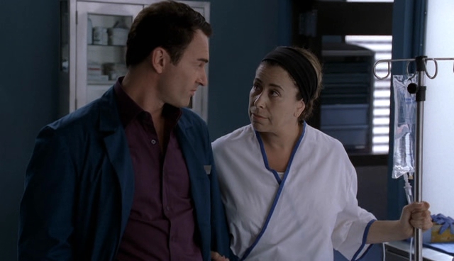 Charmed-Online-dot-NL-NipTuck4x04-1987.jpg Charmed-Online-dot-NL-NipTuck4x04-1987.jpg