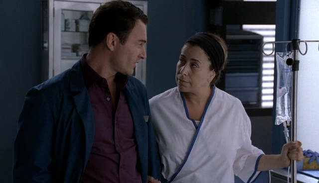 Charmed-Online-dot-NL-NipTuck4x04-1988.jpg Charmed-Online-dot-NL-NipTuck4x04-1988.jpg