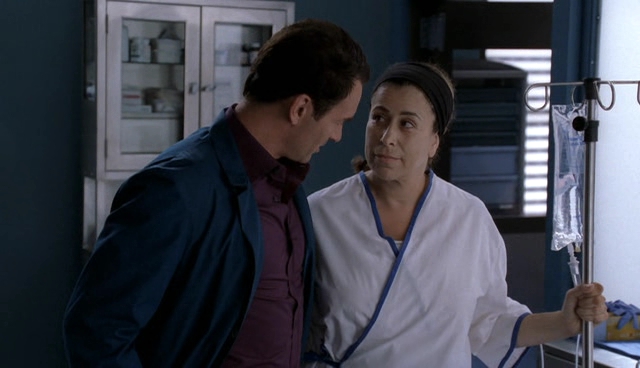 Charmed-Online-dot-NL-NipTuck4x04-1992.jpg Charmed-Online-dot-NL-NipTuck4x04-1992.jpg