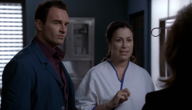 Charmed-Online-dot-NL-NipTuck4x04-2006.jpg Charmed-Online-dot-NL-NipTuck4x04-2006.jpg