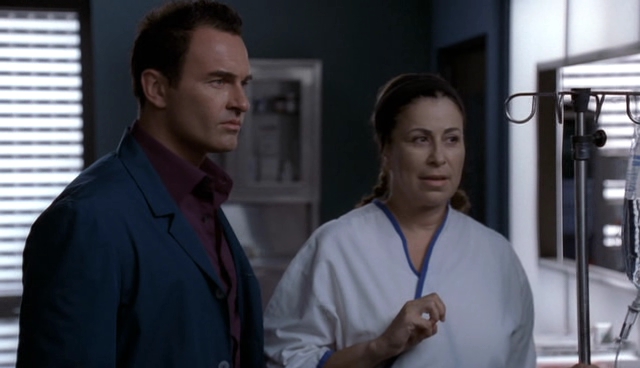 Charmed-Online-dot-NL-NipTuck4x04-2010.jpg Charmed-Online-dot-NL-NipTuck4x04-2010.jpg